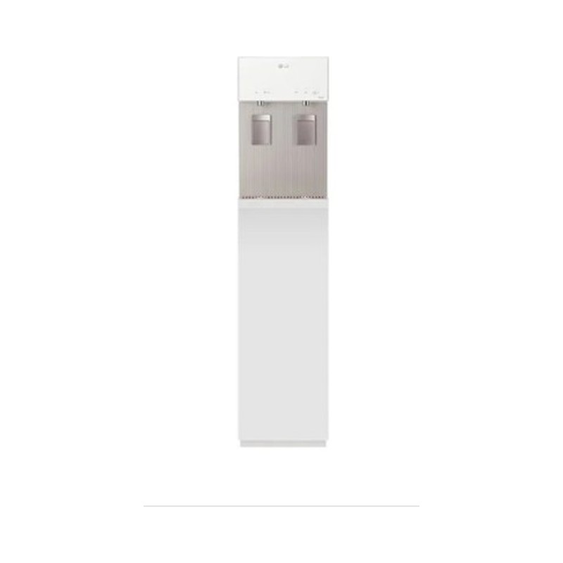 LG 퓨리케어 오브제컬렉션 슬림스탠드